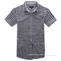 /msite/products/detail/productid/63022574/id/1517012.html